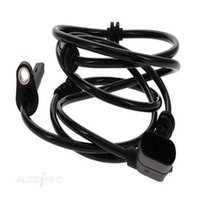 PAT PREMIUM ABS Wheel Speed Sensor - Front For MERCEDES BENZ GLC220d# WSS-1004