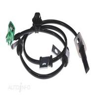 PAT PREMIUM ABS Wheel Speed Sensor - Rear For SUZUKI GRAND 2005-2008 #WSS-1033