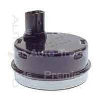 PAT PREMIUM ABS Wheel Speed Sensor - Rear For TOYOTA COROLLA 2002-2006 #WSS-251