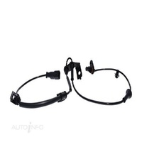 PAT PREMIUM ABS Wheel Speed Sensor - Front For KIA SPORTAGE S. Si QL #WSS-375