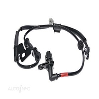 PAT PREMIUM ABS Wheel Speed Sensor - Front For KIA RIO SE S PREMIUM UB #WSS-403