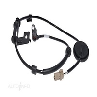 PAT PREMIUM ABS Wheel Speed Sensor - Rear For KIA RIO SE, S PREMIUM UB #WSS-404