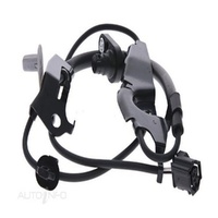 PAT PREMIUM ABS Wheel Speed Sensor - Front For LEXUS ES300h AVV60R #WSS-421