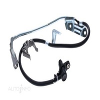 PAT PREMIUM ABS Wheel Speed Sensor - Front For LEXUS ES300 VCV10R #WSS-465