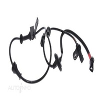 PAT PREMIUM ABS Wheel Speed Sensor - Rear For KIA CERATO EX, LXYD #WSS-553