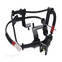 PAT PREMIUM Wheel Speed Harness For KIA CERATO KOUP TD G4KD  2009-2011 #WSS-804H