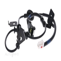 PAT PREMIUM Wheel Speed Harness For KIA CERATO LIMITED EDITION TD #WSS-805H