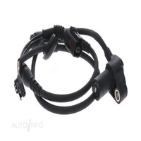 PAT PREMIUM ABS Wheel Speed Sensor - Front For AUDI A4 2.0 TFSI B7 #WSS-807