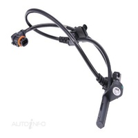 PAT PREMIUM ABS Wheel Speed Sensor - Front For CHRYSLER 300C 2009-2012 #WSS-850