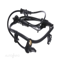 PAT PREMIUM ABS Wheel Speed Sensor - Front For HYUNDAI 130 PD 2017-2023 #WSS-902
