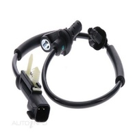 PAT PREMIUM ABS Wheel Speed Sensor - Rear For FORD RANGER XL PX2. PX3 #WSS-913