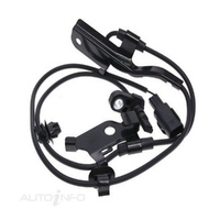 PAT PREMIUM ABS Wheel Speed Sensor - Front For LEXUS NX200t AGZ10R #WSS-999