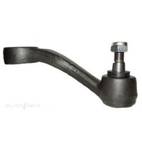 New PROSTEER Pitman Arm For Ford Falcon 1966 - 1972 XW3590A