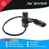 ICON SERIES Engine Camshaft Position Sensor For FORD FALCON #CAM-093M