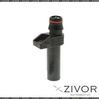 PAT PREMIUM Crank Angle Sensor For MERCEDES BENZ CL600 C140 W140 6.0L M120.982