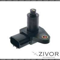 New PAT Crank Angle Sensor For Nissan Maxima 3.0 (A32) Sedan Petrol 1995-2000
