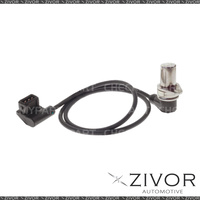 DELPHI Crank Angle Sensor For BMW 525i E34 M50B25 6 Cyl EFI 1990-1996 #CAS-312