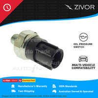 New PAT PREMIUM Engine Oil Pressure Sensor For Honda CRV OPS-147