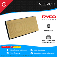 New RYCO Dust Holidng Air Filter For PROTON GEN.2 CM 1.6L S4PH A1833