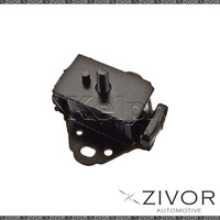 KELPRO Engine Mount For Toyota Hiace 2.5 D-4D KDH220R Van Diesel 2006-19 MT7095