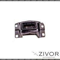 New KELPRO Engine Mount For Mazda 3 2.5 BM Hatchback Petrol 2013-2016 MT7488
