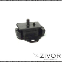KELPRO Engine Mount For Toyota Hilux 2.4D 4x4 LN/RN/YN C/CDiesel 1984-88 MT8467