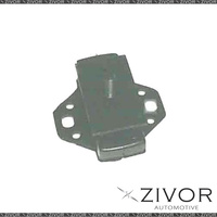 Engine Mount For Toyota Land Cruiser Bundera 2.4 RJ70, RJ73 SUV Petrol 1984-1993