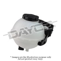 New DAYCO Expansion Tank For BMW 318i DET0084