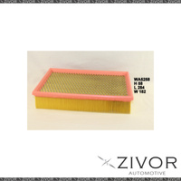 Wesfil Air Filter For Nissan Pathfinder 2.5L TD 06/06-09/13 - WA5258 *By Zivor*