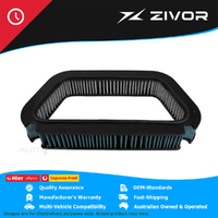WESFIL Cabin Air Filter For AUDI A8 4.2 QUATTRO D3 BFM 2003-2005 #WACF0311