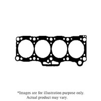 New DRIVEFORCE Cylinder Head Gasket For Mazda Commericial BR730S