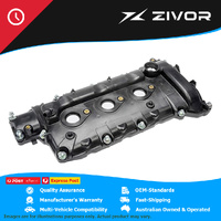 DORMAN Rocker Cover Assembly For CHEVROLET CAMARO 3.6 LLT 2011-2011 #264-970