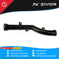 DORMAN Coolant Bypass Pipe For MINI MINI COUNTRYMAN John Cooper Works #626-701