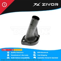 DORMAN Thermostat Housing For TOYOTA ALPHARD / VELLFIRE ANH25W _H2_ #902-5124