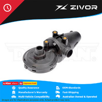 DORMAN Crankcase Breather Vent Valve For BMW 3 325 i E36 #911-113