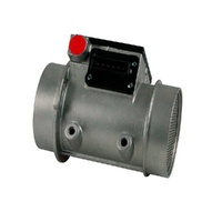 GENOEM Mass Air Flow Sensor (AMM) For SAAB 9000 B202XI 5/1986-12/1988 #AM2009N