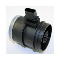 GENOEM Mass Air Flow Sensor (AMM) For MERCEDES-BENZ VITO / MIXTO #AM2585N