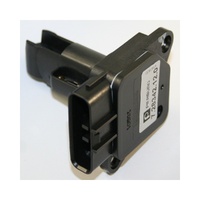 GENOEM Mass Air Flow Sensor (AMM) For TOYOTA HIACE / COMMUTER #AM30010N