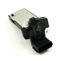 GENOEM Mass Air Flow Sensor (AMM) For HOLDEN CAPRICE 8/2009-8/2013 #AM70M78N
