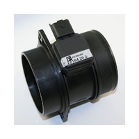 GENOEM Mass Air Flow Sensor (AMM) For PEUGEOT 308 SW 2/2008-12/2012 #AM97002N