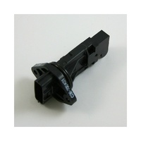 GENOEM Mass Air Flow Sensor (AMM) For NISSAN PULSAR QG18DE 8/2002 #AMAD210N