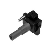 GENOEM Ignition Coil For SUBARU LEGACY EZ36D Sedan 9/2009-12/2014 #C367GEN