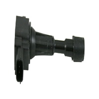 GENOEM Ignition Coil For MAZDA 2 ZY-VE Hatchback 4/2003-6/2007 #C497GEN