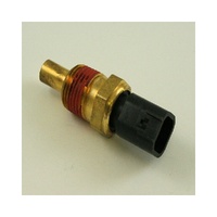 GOSS Engine Coolant Temperature Sensor For CHRYSLER #CS883