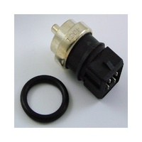 GOSS Engine Coolant Temperature Sensor For AUDI A5 CCWA 9/2009-3/2012 #CS892