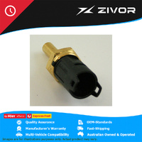 GOSS Engine Coolant Temp Sensor For BMW Z3 i E36 2.2 i M54 B22 (226S1) #CS899