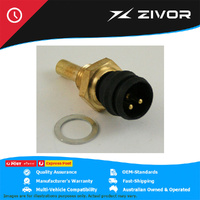 GOSS Engine Coolant Temp Sensor For MERCEDES-BENZ S-CLASS S 280 #CS929