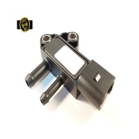 GENOEM Diesel Particulate Filter Pressure Sensor For SUBARU OUTBACK #DP109GEN