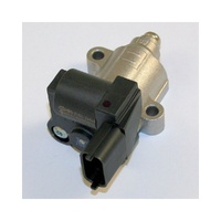 INJECTRONICS Idle Speed Air Control Value For HYUNDAI GETZ #IAC558