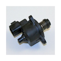 GOSS Idle Speed Air Control Value For MITSUBISHI OUTLANDER 2/2003-7/2004 #IAC565